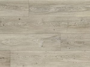 Paradigm Conquest Parliment 9 x 72